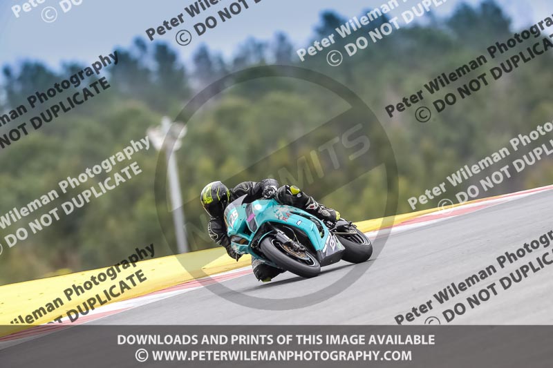 may 2019;motorbikes;no limits;peter wileman photography;portimao;portugal;trackday digital images